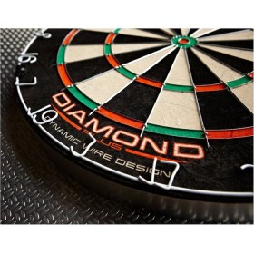 winmau diamond plus 3